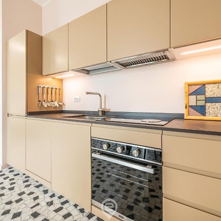 Harbor View Apartment Κάλιαρι Εξωτερικό φωτογραφία