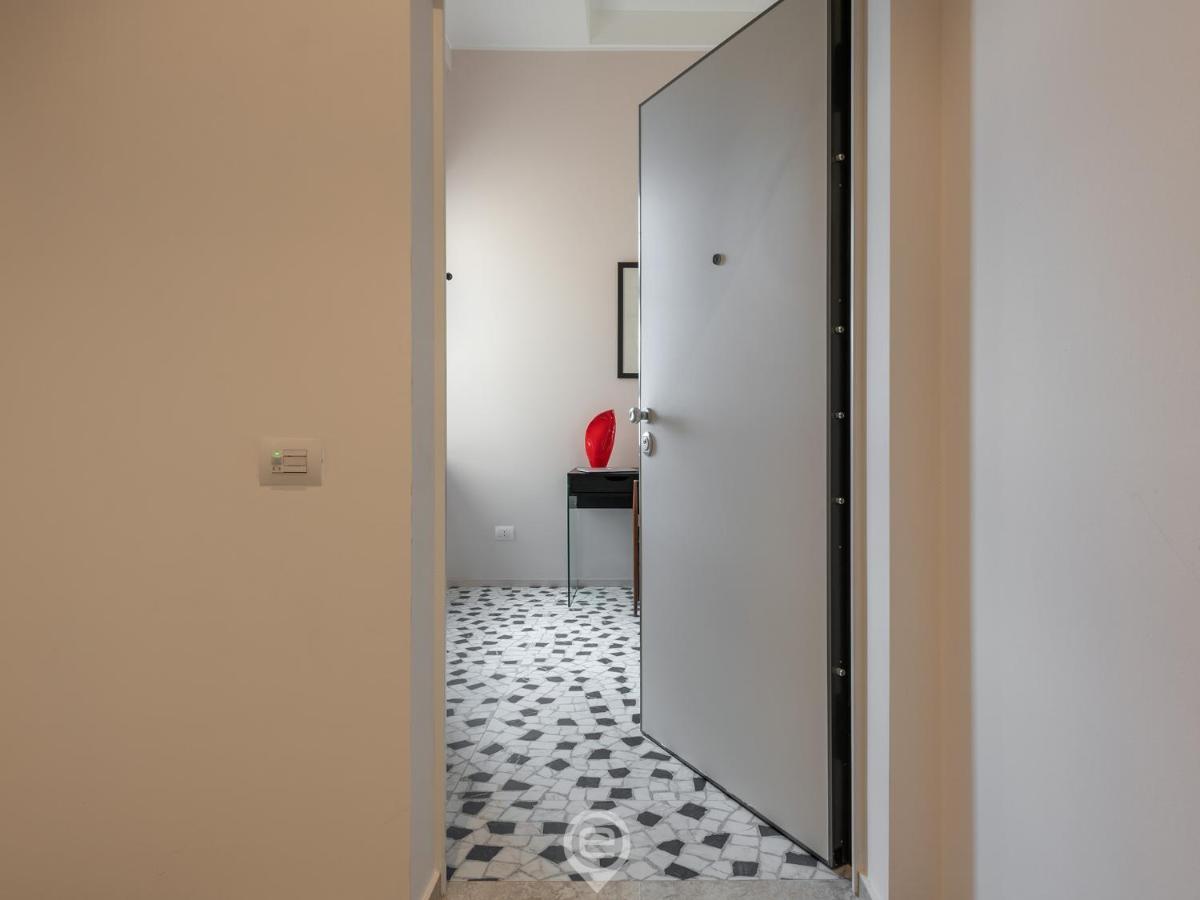 Harbor View Apartment Κάλιαρι Εξωτερικό φωτογραφία