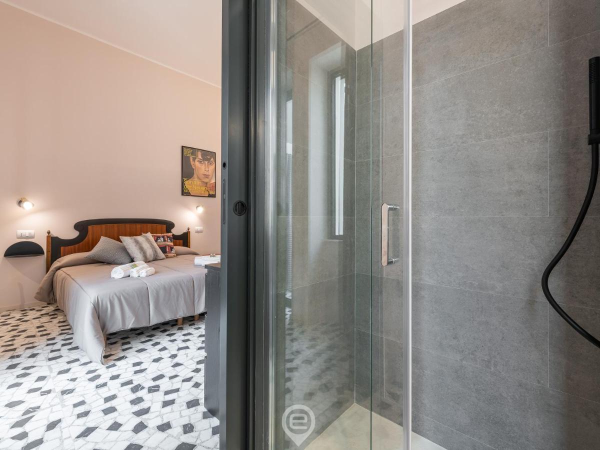 Harbor View Apartment Κάλιαρι Εξωτερικό φωτογραφία