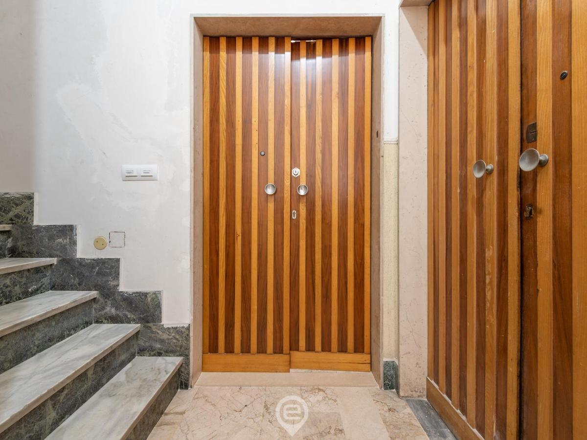 Harbor View Apartment Κάλιαρι Εξωτερικό φωτογραφία