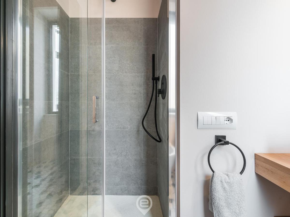Harbor View Apartment Κάλιαρι Εξωτερικό φωτογραφία